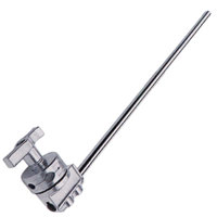 

Avenger 40" Extension Grip Arm with "T" Top.