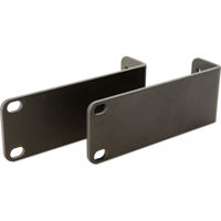 

Apogee Electronics Rackmount Kit for Half-Rack Element 24 Audio I/O Box with 19" Rack