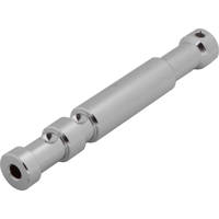 

Avenger Long 5/8" Double Stud