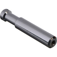 

Avenger 5/8" Stud with 1/4"-20 Female Thread
