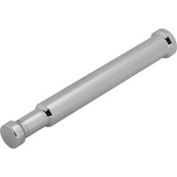 

Avenger 6" Long Pin, 5/8" in Diameter with a 7/8" Collar.