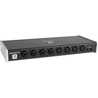 

Apogee Electronics Element 88 16x16 Thunderbolt Audio I/O Box for Mac