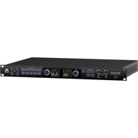 

Apogee Electronics Apogee Electronics Ensemble 30x34 Thunderbolt Audio Interface for Mac, Open Box