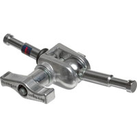 

Avenger Chrome 5/8" Baby Swivel Pin.