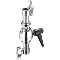 

Avenger Baby (5/8") Female Swivel with Ball