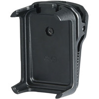 

Aee JM09 Camera Body Clip Mount for MD10 Action Camera