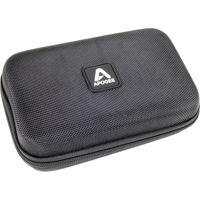 

Apogee Electronics Carrying Case for MiC Plus USB Microphone