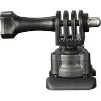 

Aee MS12 Universal Joint Adhesive Mount for Action Cameras