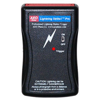 

AEO Photo BAT14500 AA 3.7V 900mAh Rechargeable Lithium-Ion Battery
