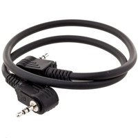 

AEO Photo Lightning Strike! Cable Canon 2.5 (RS60-E3) Cable
