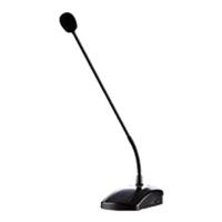 

Apex Apex146 Desktop Cardioid Condenser Microphone with Silent Switch