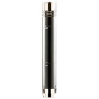 

Apex Apex185B Matched Pair Pencil Condenser Recording Microphone with 2 Cardioid Capsule and 2 Omnidirectional Capsule