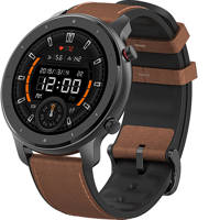 

AmazFit GTR Aluminum Alloy Smartwatch