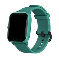 

AmazFit Bip U Pro Smartwatch, Green