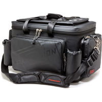 

Alan Gordon Enterprises Panavision A.C. Bag without Accessory Tray, Large