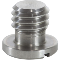 

Alan Gordon Enterprises Stainless Steel Camera Screw (3/8-16)