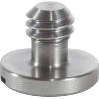 

Alan Gordon Enterprises Stainless Steel Camera Screw (1/4-20)