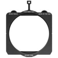 

Alan Gordon Enterprises 138mm Rota-Pola Tray without Circular Polarizer Filter for 4x5.65 Matte Boxes