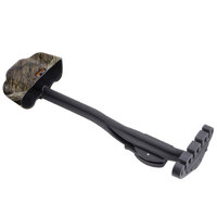 

Apex Gear Accu-Strike 4-Arrow Bow Quiver, Infinity