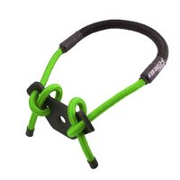 

Apex Gear Attitude Bow Sling, Green/Black
