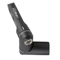 

Apex Gear Outpost Dual Stabilizer Mount with Sling