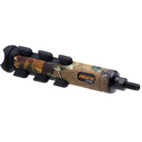 

Apex Gear Pro-Tune XS Bow Stabilizer, 6" Length, Realtree APG