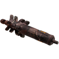 

Apex Gear Accu-Strike Bow Stabilizer, Realtree AP