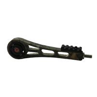 

Apex Gear Covert 7" Stabilizer, Xtreme