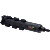 

Apex Gear Bone Collector Pro-Tune XS Bow Stabilizer, 6" Length, Carbon Fiber