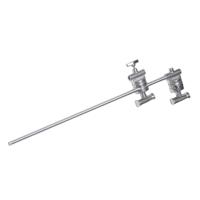 

American Grip Grip Head with 30" Extension Arm