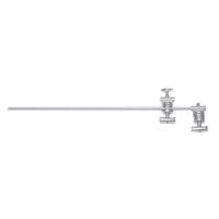 

American Grip Grip Head with 40" Extension Arm
