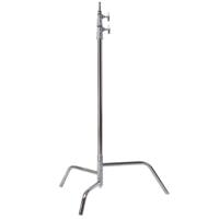 

American Grip 40" 2-Rise Spring-Loaded C-Stand