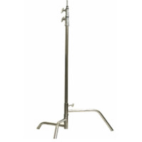 

American Grip 40" 2-Rise Non Spring Loaded Century Stand