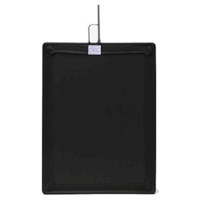 

American Grip 24x36" Solid Flag
