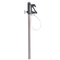

American Grip 3' to 6' Adjustable Extension Hanger (Stir-up not Included)