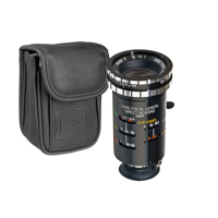 

Alan Gordon Enterprises Mark Vb Director's Viewfinder - With Alan Gordon Enterprises Case for Viewfinder