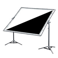 

American Grip 20x20' Real Silk