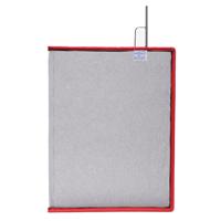 

American Grip 18x24" Doubel Net Scrim