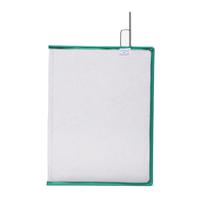 

American Grip 24x36" Single Net Scrim