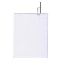 

American Grip 24x36" Silk Scrim (Real Silk)