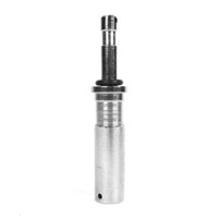 

American Grip Combo/Spud Adapter Pin 1-1/8" to 5/8"