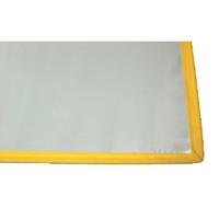 

American Grip 48x48" Silk Scrim (Real Silk)