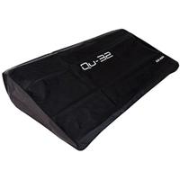 

Allen & Heath Dust Cover for Qu-32 Digital Mixer