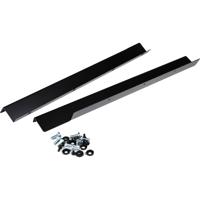 

Allen & Heath 19" Rack Mount Kit for QU-16 Digital Mixer