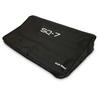 

Allen & Heath Dust Cover for SQ-7 Mixer