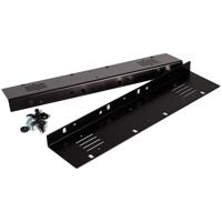 

Allen & Heath 19" Rack Mount for AH-XONE:DB2/DB4 DJ Mixer