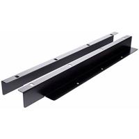

Allen & Heath 19" Rack Mount Kit for QU-16 Digital Mixer