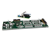 

Allen & Heath WZ4:USB Multi-Channel USB 2.0 Interface for MixWizard4 Mixers, 20-20,000Hz Frequency Response