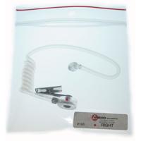 

Audio Implements OCS-R On-Camera Audioclarifier for Right Ear (No Tips Included)
