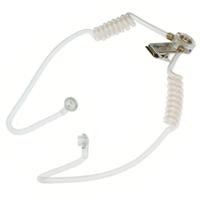 

Audio Implements OCDM Double Audioclarifier with No Tips (Martian Ears)